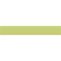 Green band