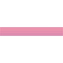 Pink band