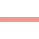 Pink orange band