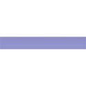 Purple band