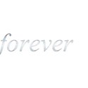 forever