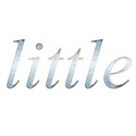 little