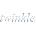 twinkle