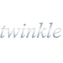 twinkle