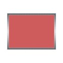 RECTANGLE FRAME