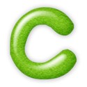 c_pg_mikki