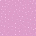 stars pink