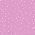 stars pink