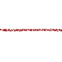 star strand red