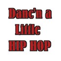 dancn hiphop