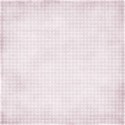 angeleyes_PP6_mikkilivanos