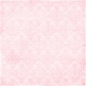 angeleyes_PP9_mikkilivanos