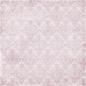 angeleyes_PP10_mikkilivanos