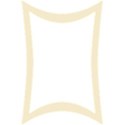 Embellishment