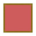 framegold