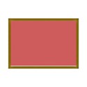 framegold2