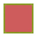 framegreen