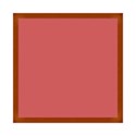 frameorange