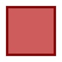 framered