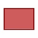framered2