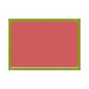 framegreen2