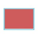 frameblue