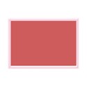 frameltpink