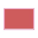 framepink