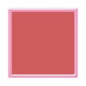 framepink2