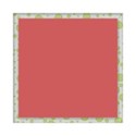 framepolkagreen