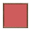 framebrown