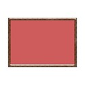 framebrown2