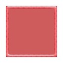 framedkpink