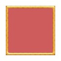 framegold