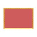 framegold2