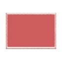 frameltpink2