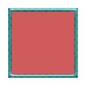 frameteal