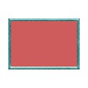 frameteal2