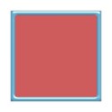 frameblue2