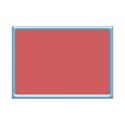 frameblue