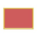 framegold