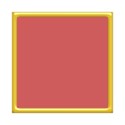framegold2