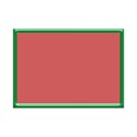 framegreen