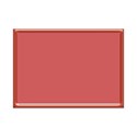 framered