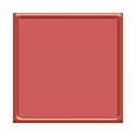 framered2