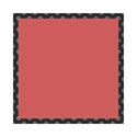 frameblack