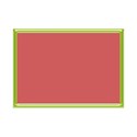framegreen2