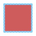 frameblue
