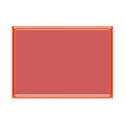 frameorange2