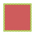 framegreen